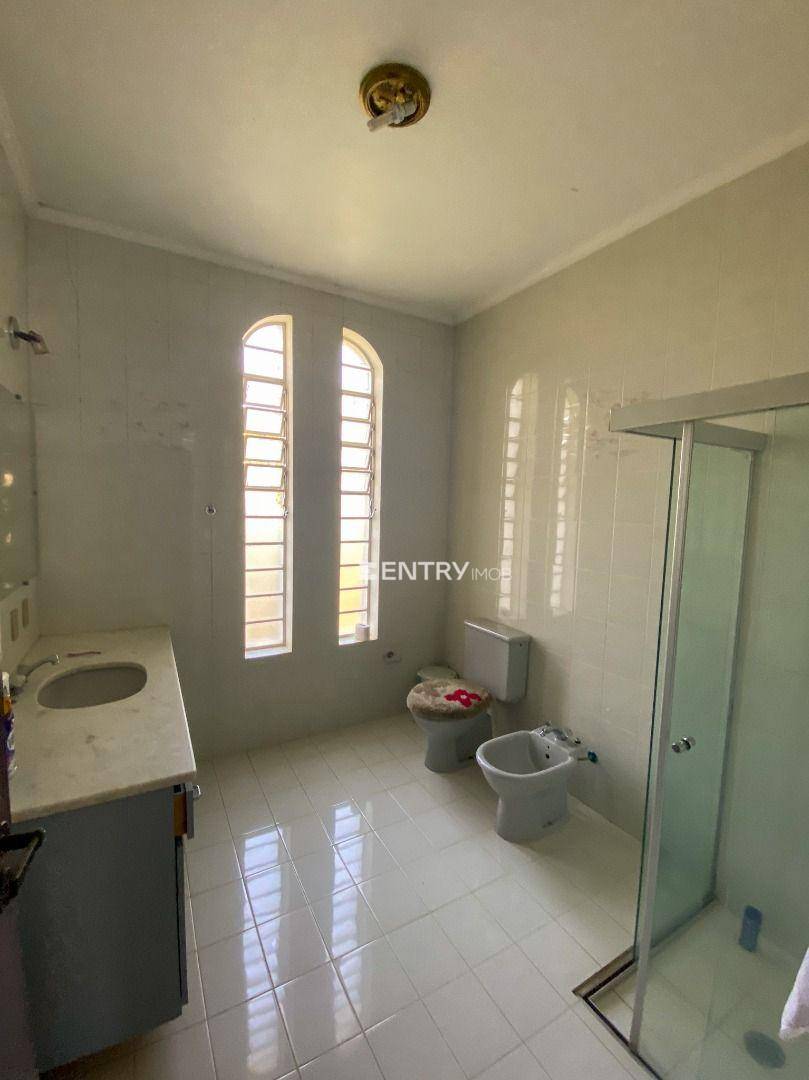 Chácara à venda com 6 quartos, 586m² - Foto 26