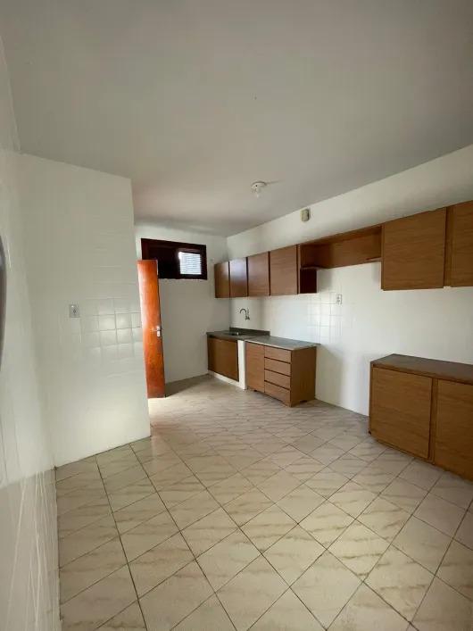 Apartamento à venda com 2 quartos - Foto 5