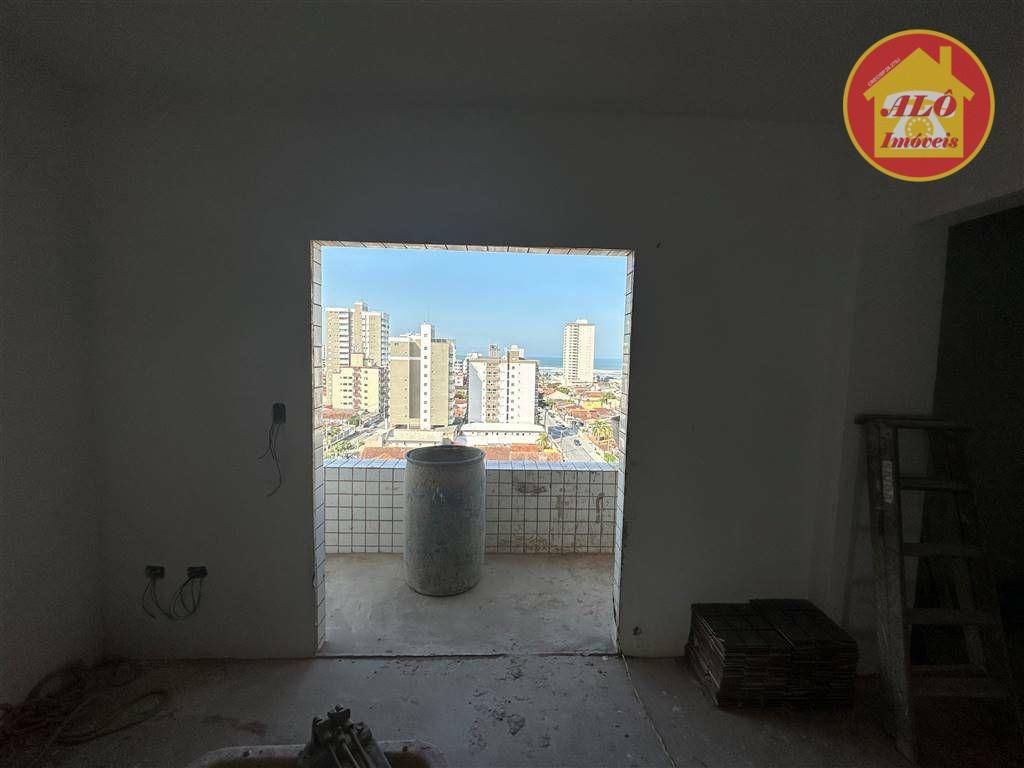 Apartamento à venda com 2 quartos, 67m² - Foto 5