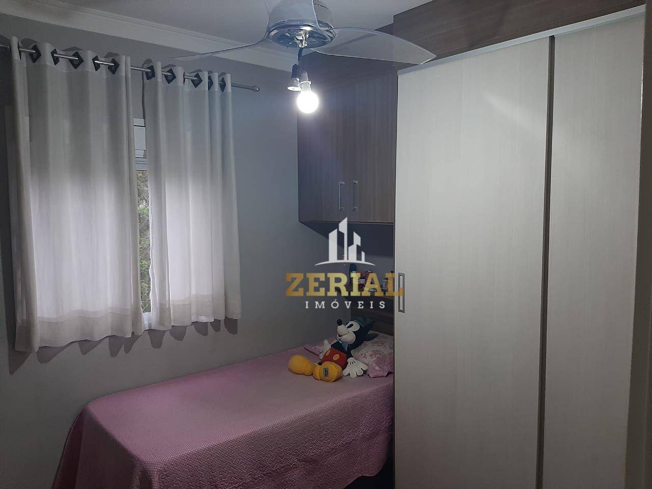 Apartamento à venda com 3 quartos, 106m² - Foto 7