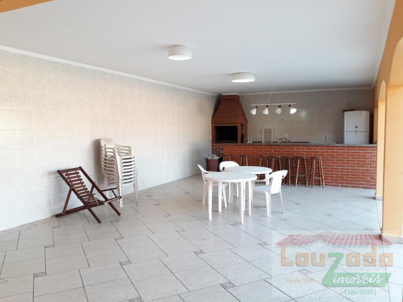 Casa à venda com 3 quartos, 500m² - Foto 18