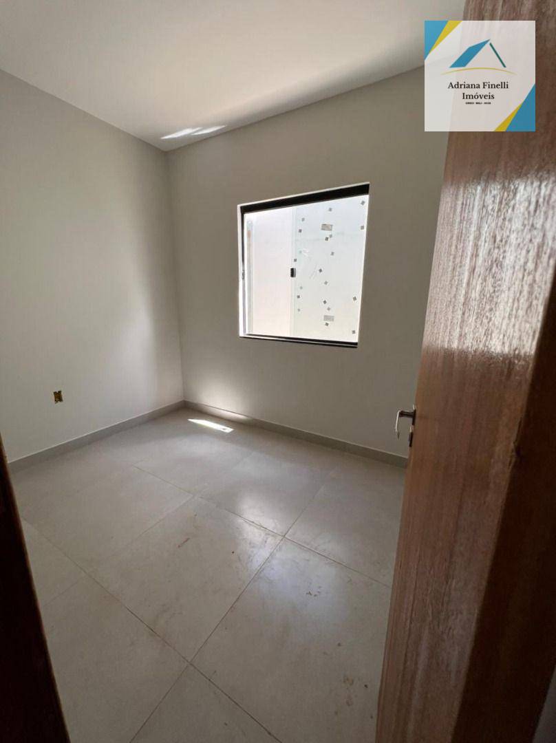 Casa de Condomínio, 2 quartos - Foto 11