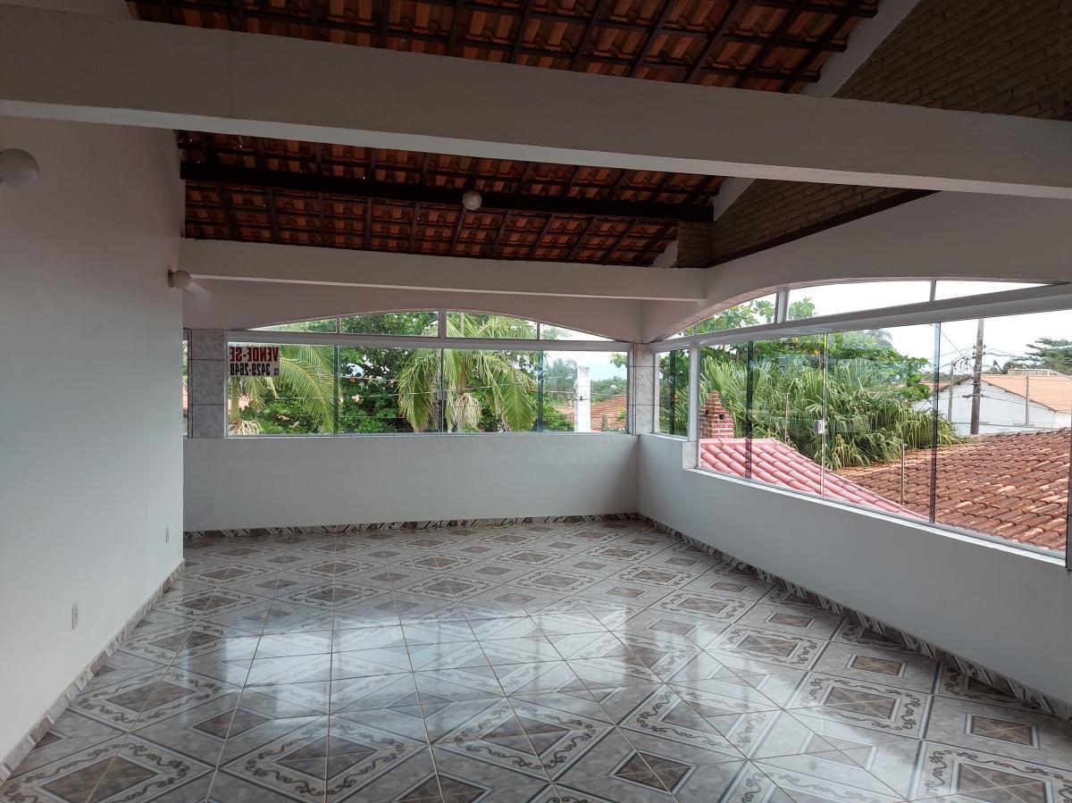 Casa à venda com 5 quartos, 390m² - Foto 36