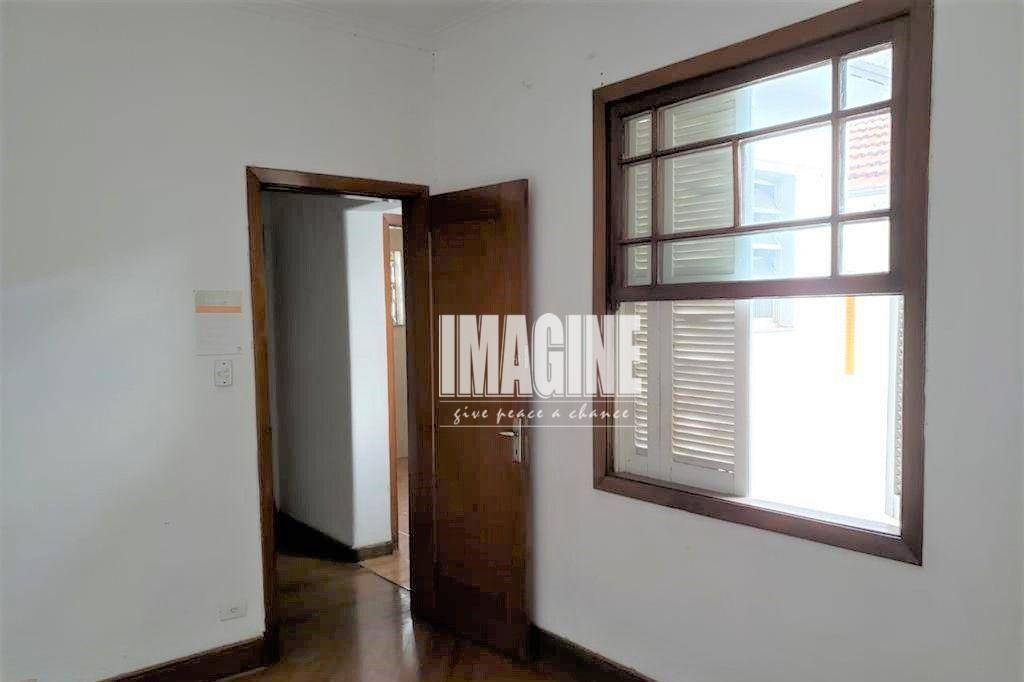 Sobrado à venda com 3 quartos, 196m² - Foto 7