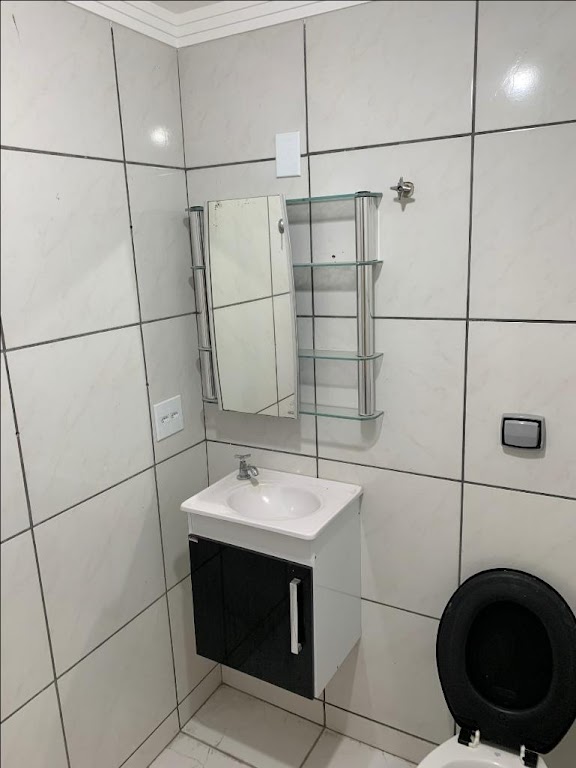 Apartamento para alugar com 1 quarto, 45m² - Foto 63