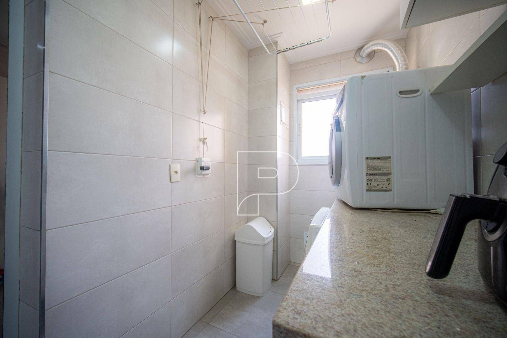 Apartamento à venda com 3 quartos, 108m² - Foto 33