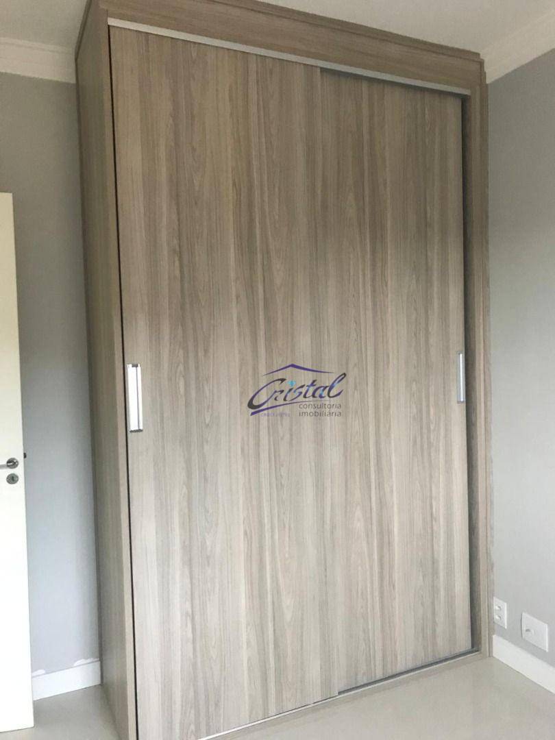 Apartamento à venda com 2 quartos, 52m² - Foto 13