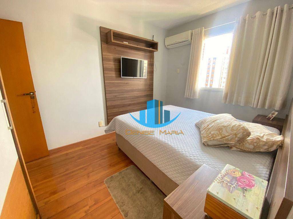 Apartamento à venda com 2 quartos, 86m² - Foto 29