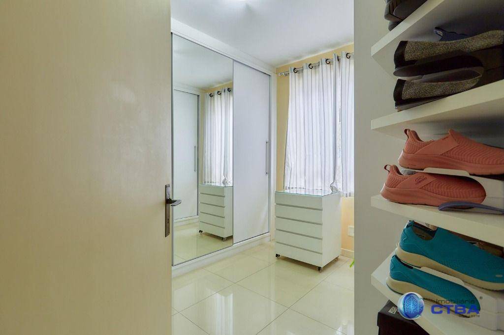 Apartamento à venda com 3 quartos, 85m² - Foto 23