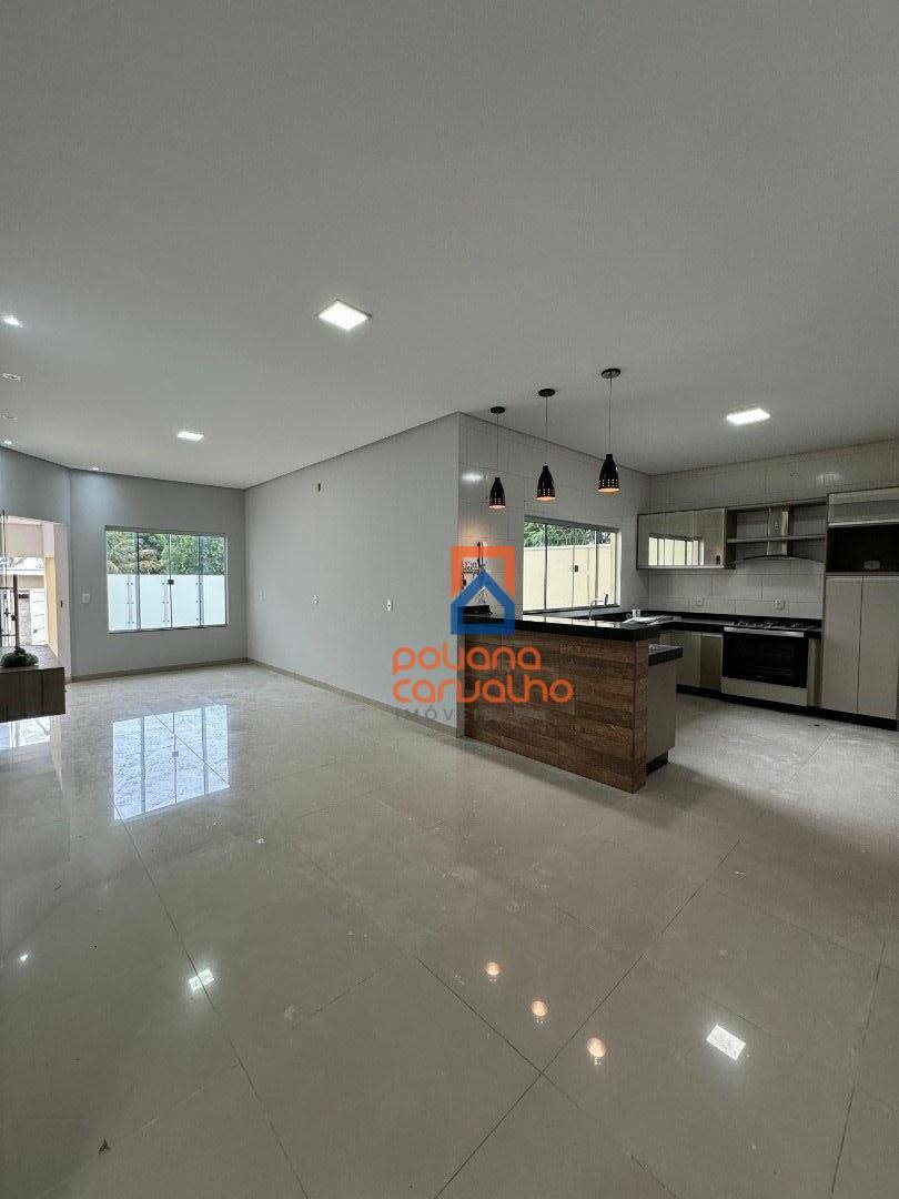 Casa à venda com 3 quartos, 220m² - Foto 36