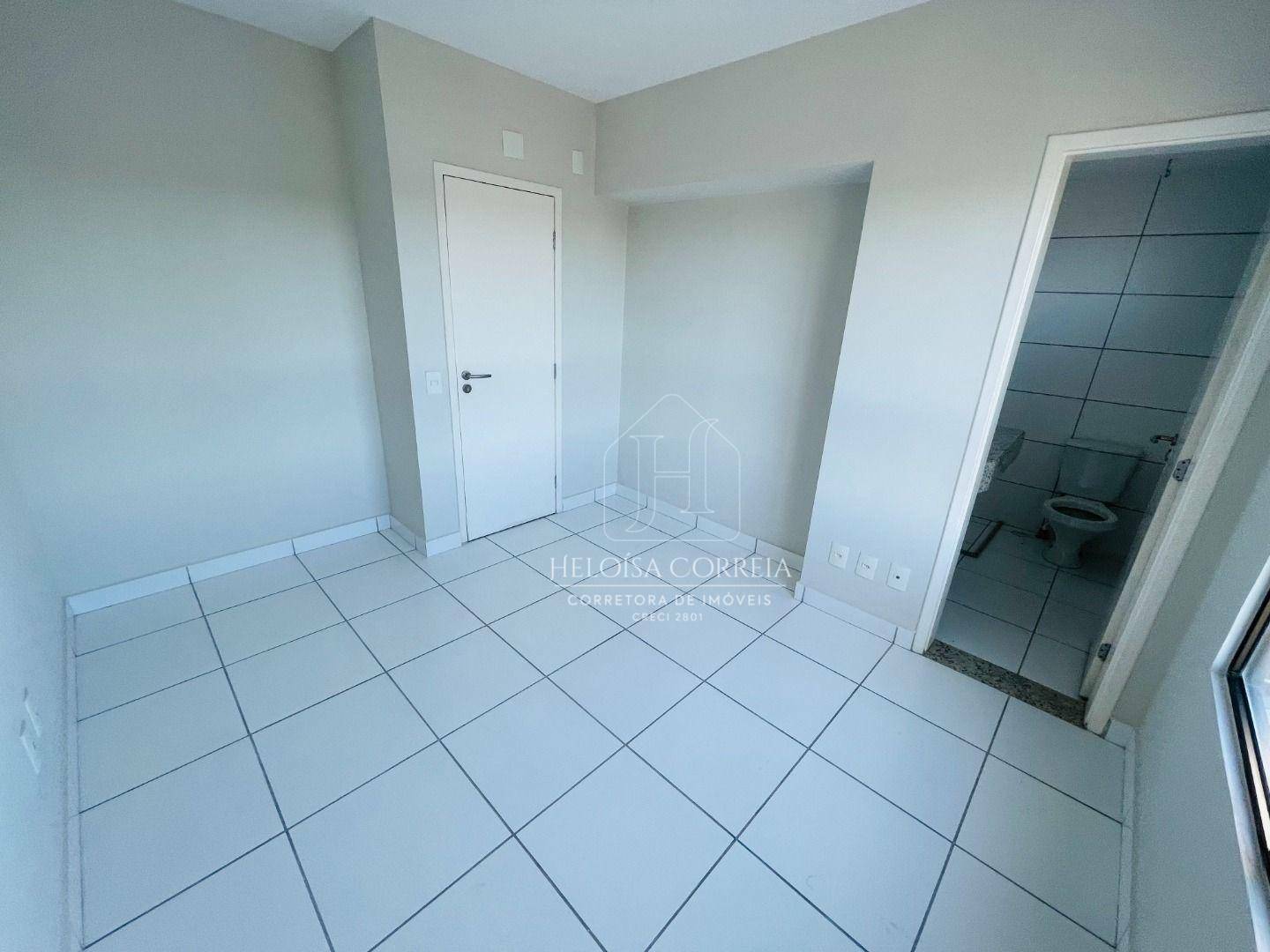 Apartamento à venda com 4 quartos, 109m² - Foto 27