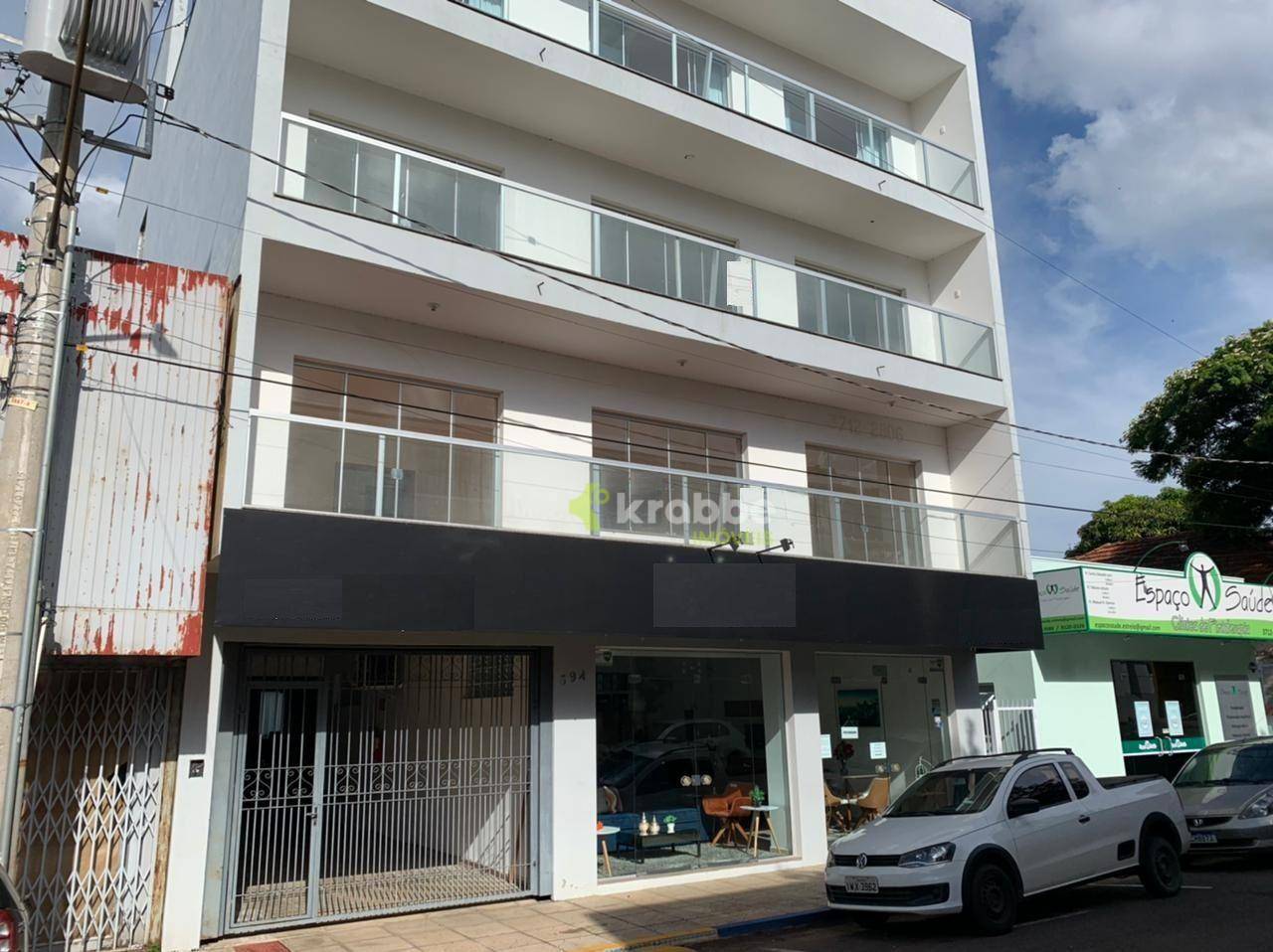 Sala-Conjunto, 120 m² - Foto 2