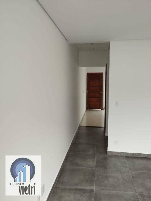 Sobrado à venda e aluguel com 2 quartos, 150m² - Foto 15