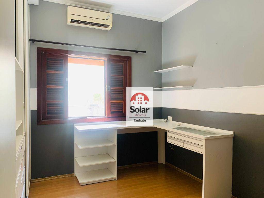 Casa à venda com 3 quartos, 224m² - Foto 19