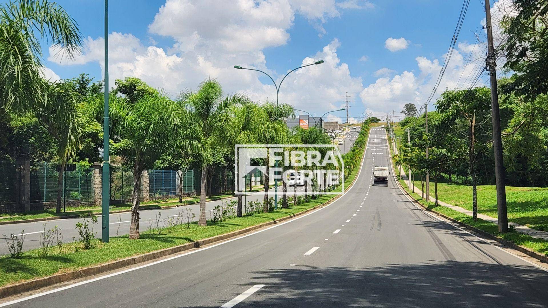 Loteamento e Condomínio, 373 m² - Foto 2