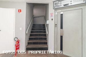 Conjunto Comercial-Sala à venda, 60m² - Foto 9