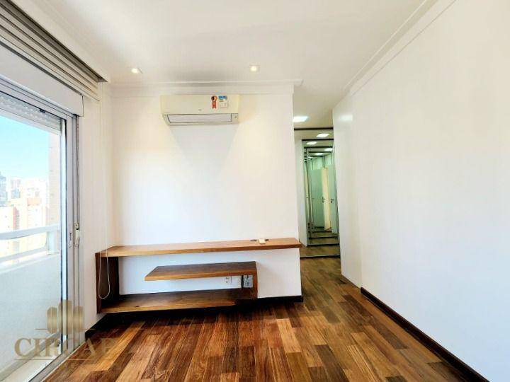 Apartamento à venda e aluguel com 3 quartos, 135m² - Foto 18