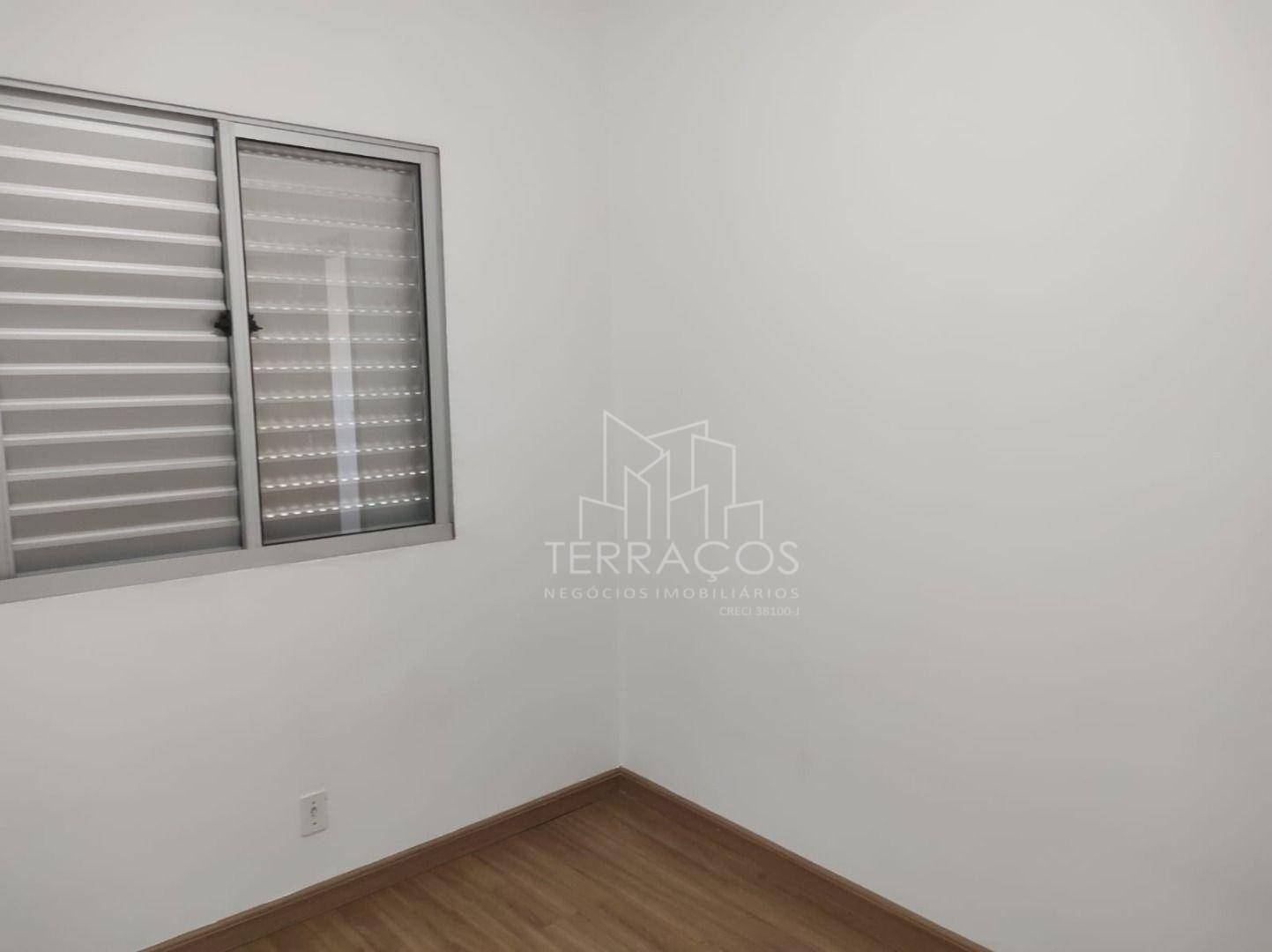 Apartamento à venda com 2 quartos, 44m² - Foto 16