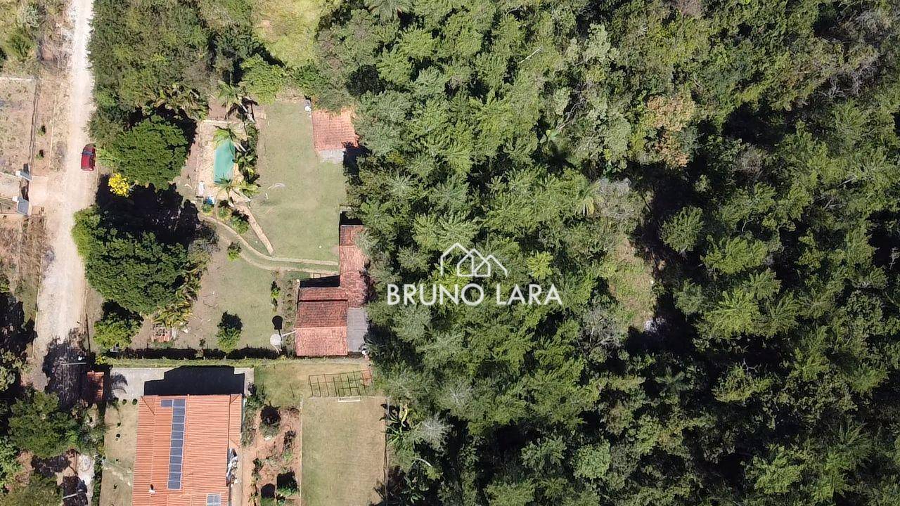 Sítio, 3 quartos, 3438 m² - Foto 5