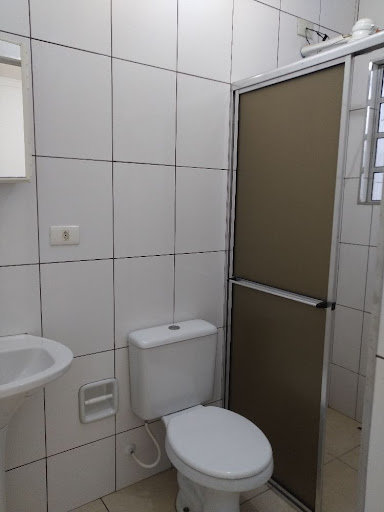 Casa à venda com 2 quartos, 242m² - Foto 16