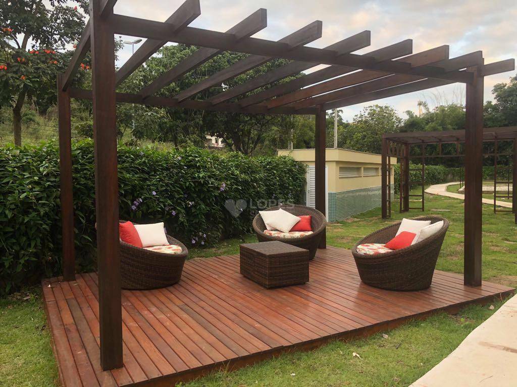 Cobertura à venda com 2 quartos, 130m² - Foto 23