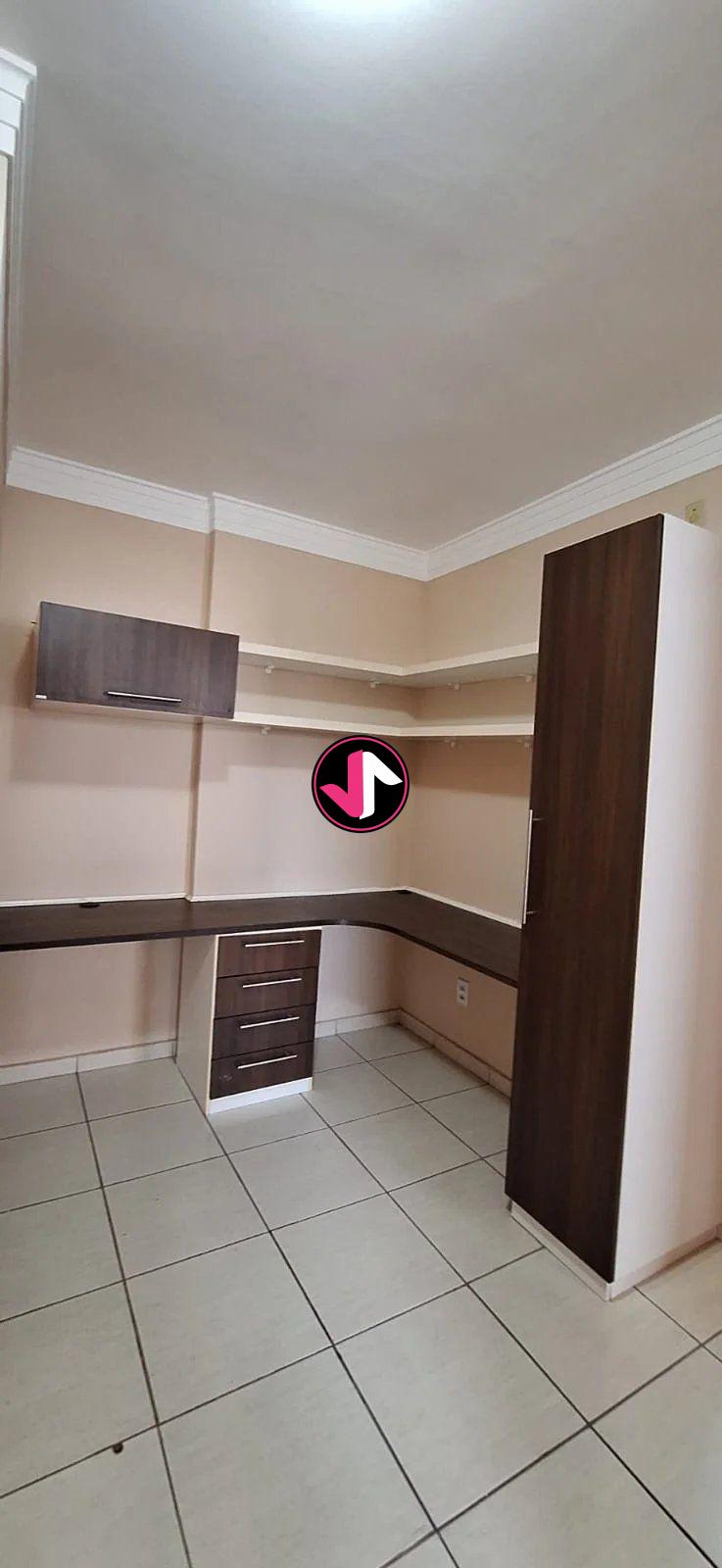 Apartamento à venda com 3 quartos - Foto 6