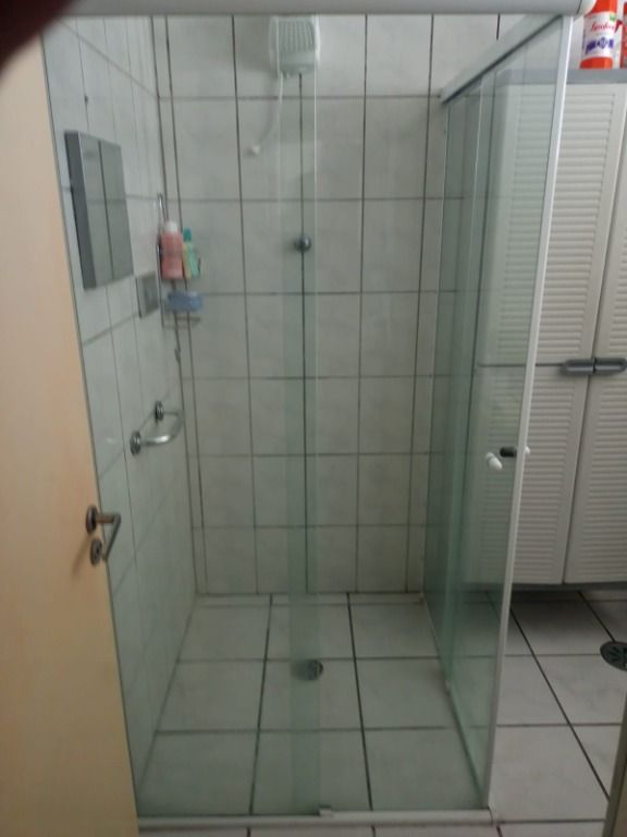 Apartamento à venda com 2 quartos, 73m² - Foto 12