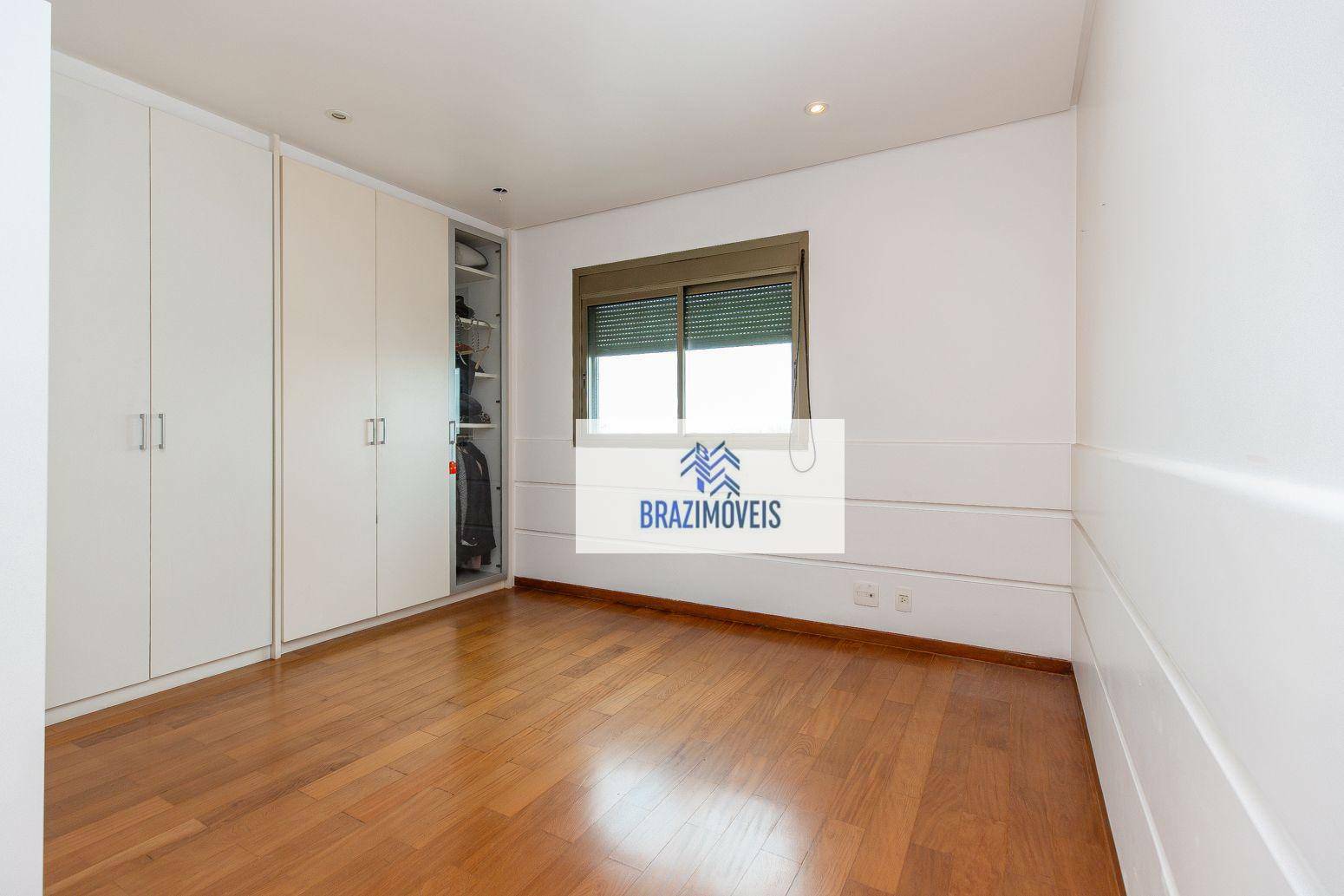 Apartamento à venda com 4 quartos, 280m² - Foto 24