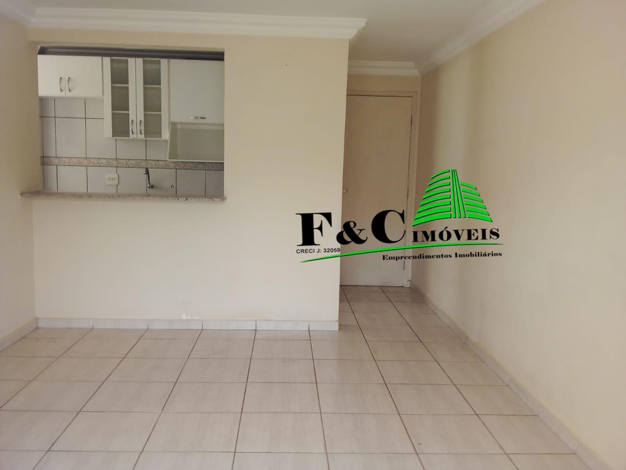 Apartamento à venda com 3 quartos - Foto 19