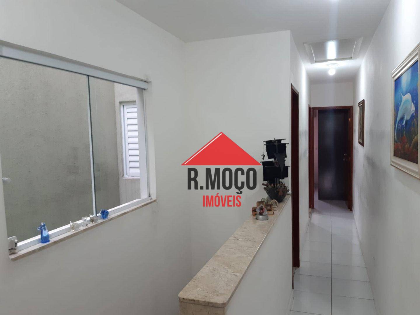 Sobrado à venda com 3 quartos, 153m² - Foto 15