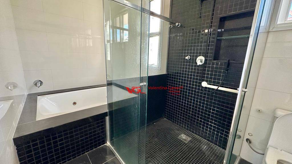 Sobrado à venda com 4 quartos, 554m² - Foto 18