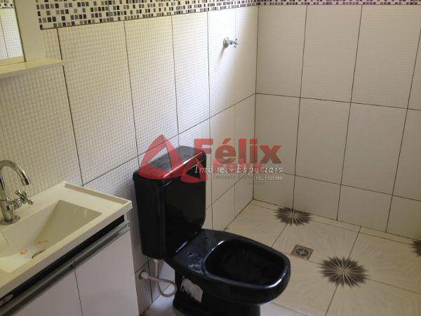 Casa, 3 quartos, 99 m² - Foto 4