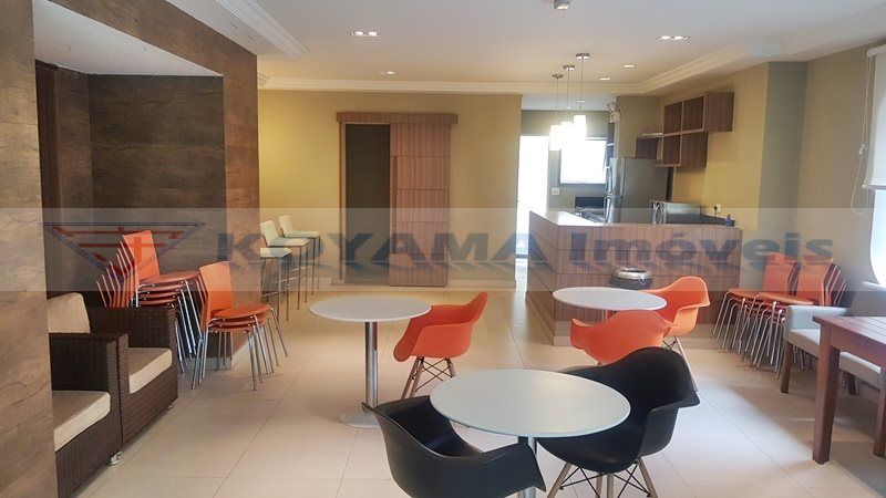 Apartamento à venda e aluguel com 2 quartos, 88m² - Foto 59