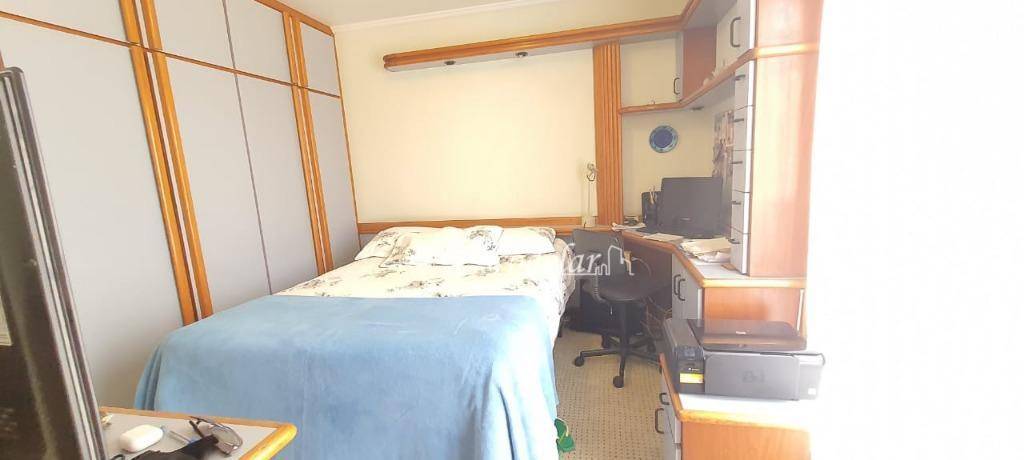 Apartamento à venda com 4 quartos, 310m² - Foto 15