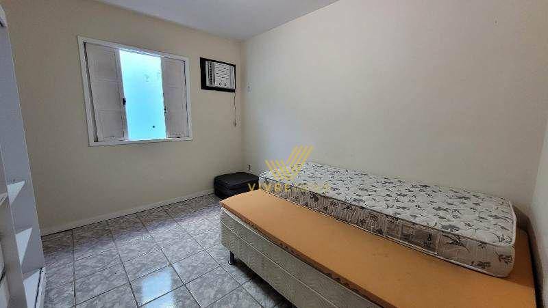 Casa de Condomínio à venda com 2 quartos, 90m² - Foto 13