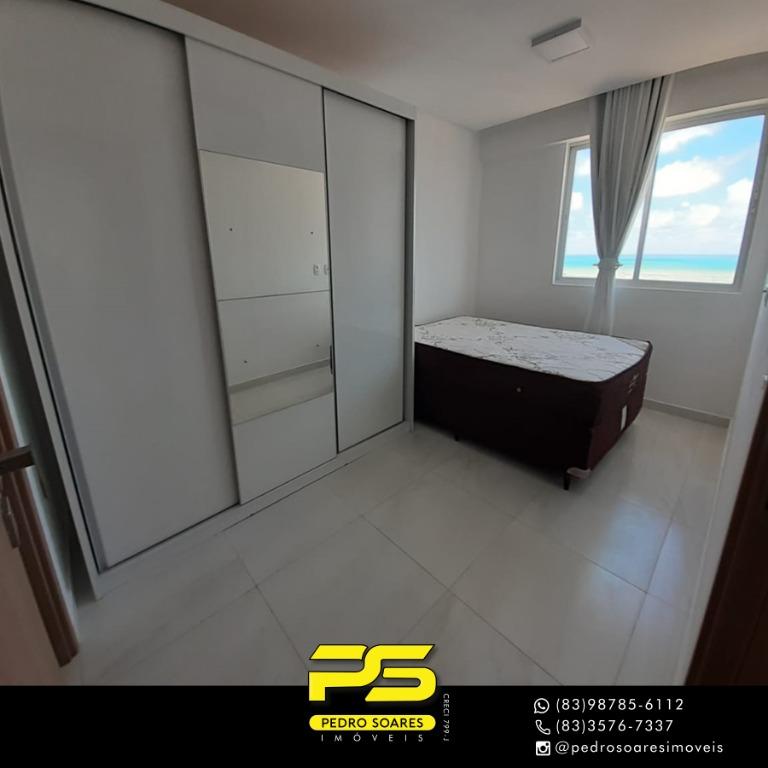 Apartamento à venda com 2 quartos, 69m² - Foto 10