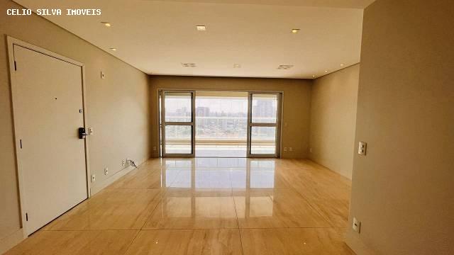 Apartamento à venda com 3 quartos, 127m² - Foto 50