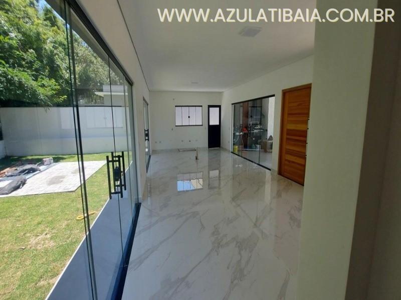 Casa de Condomínio à venda com 3 quartos, 250m² - Foto 12