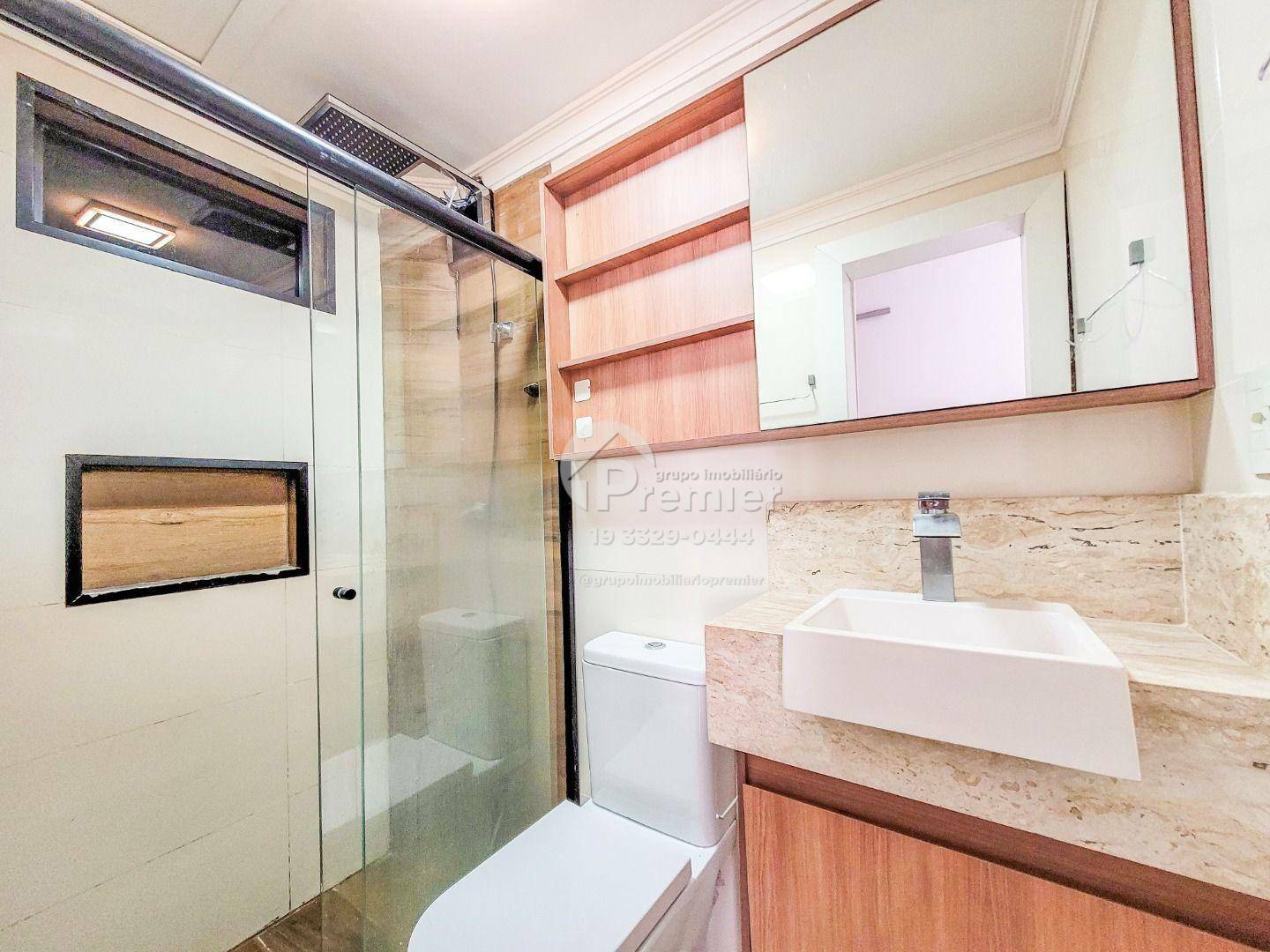 Apartamento à venda e aluguel com 2 quartos, 51m² - Foto 10