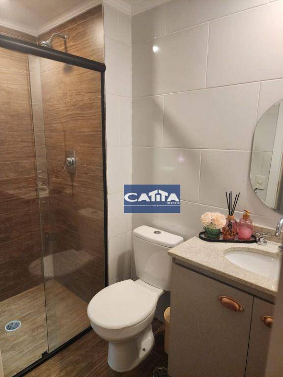 Apartamento à venda com 2 quartos, 79m² - Foto 26