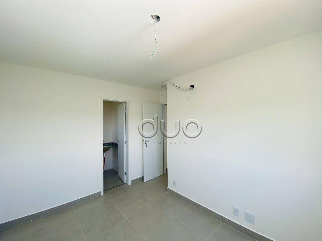 Apartamento à venda com 2 quartos, 66m² - Foto 22