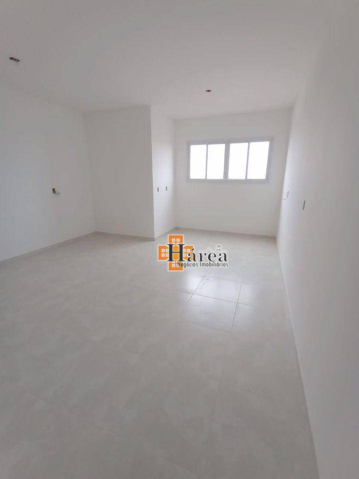 Apartamento, 2 quartos, 62 m² - Foto 10