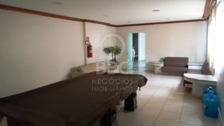 Apartamento à venda com 3 quartos, 140m² - Foto 27