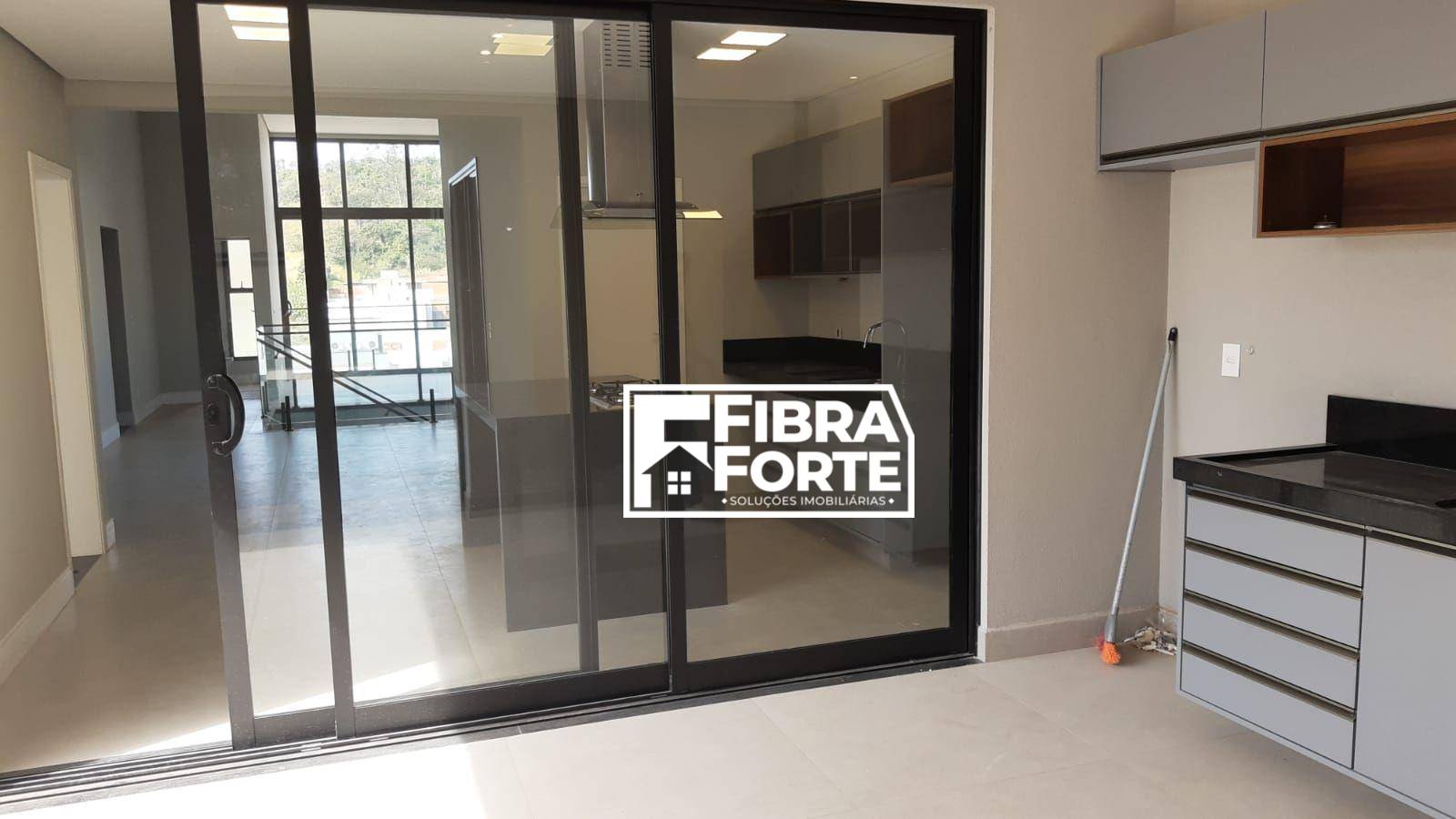 Casa de Condomínio à venda com 3 quartos, 247m² - Foto 15