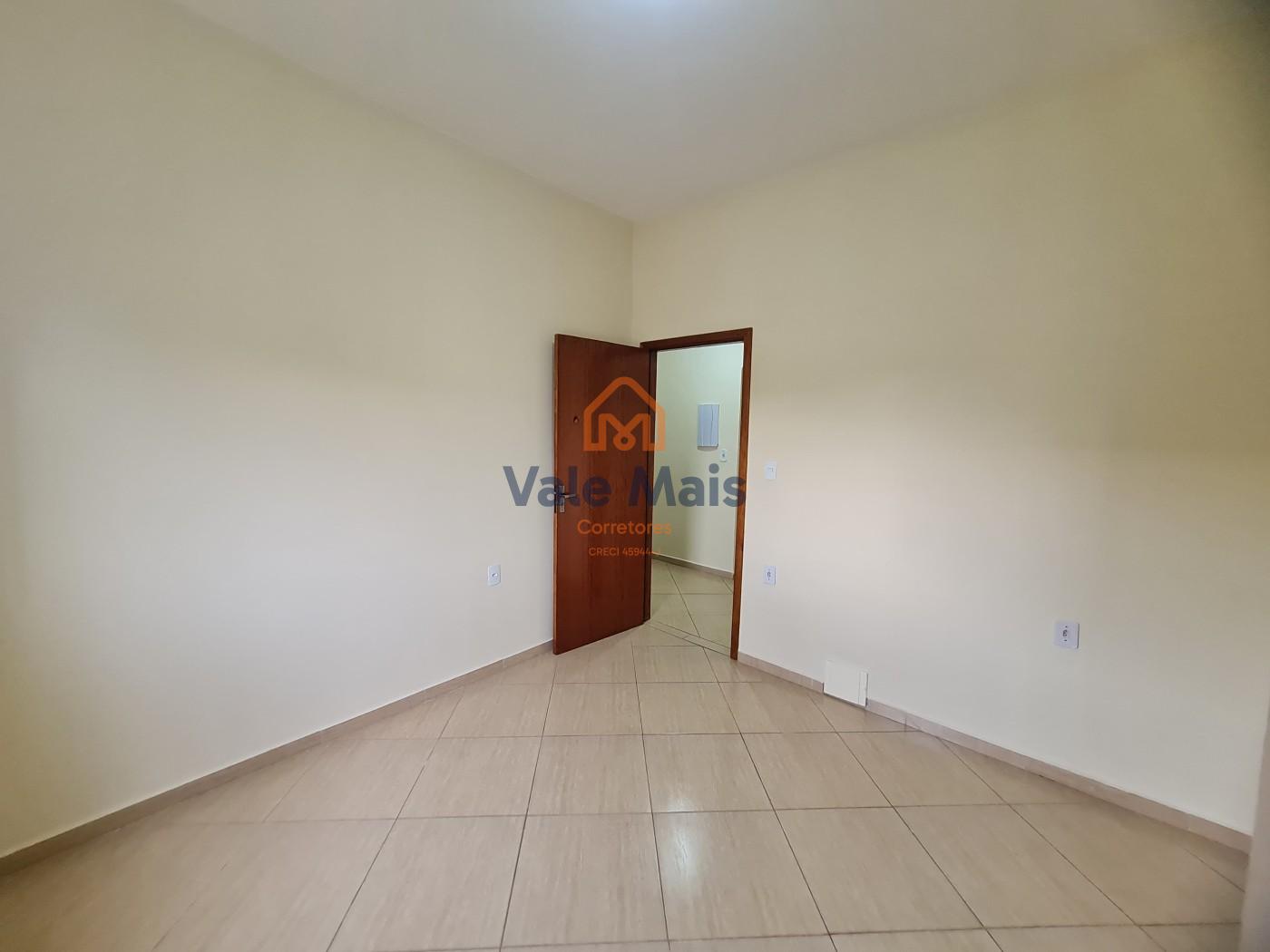 Casa à venda com 4 quartos, 165m² - Foto 21