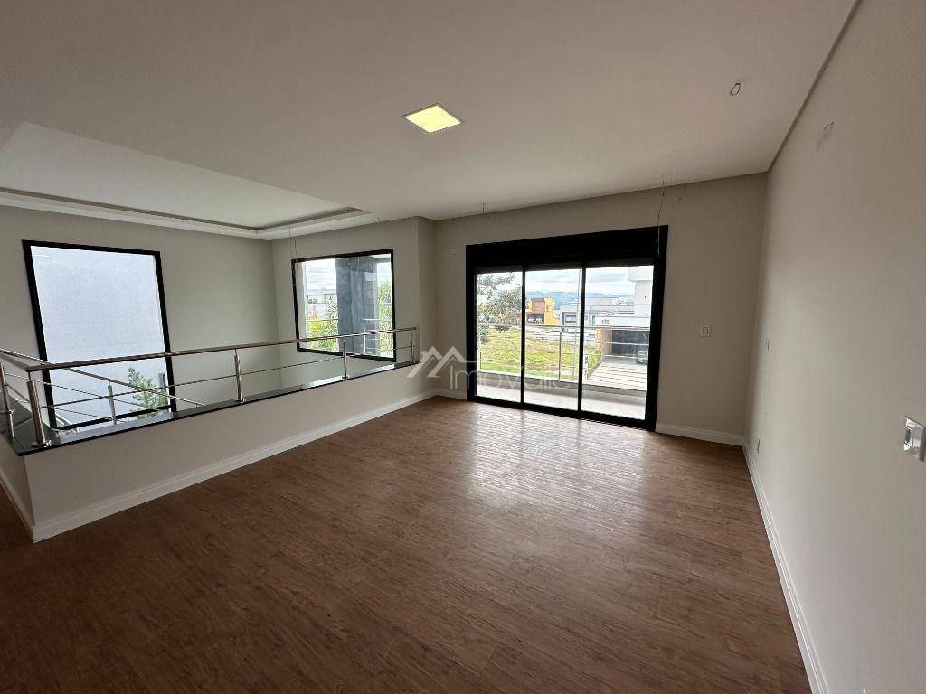 Casa de Condomínio à venda com 3 quartos, 350m² - Foto 45