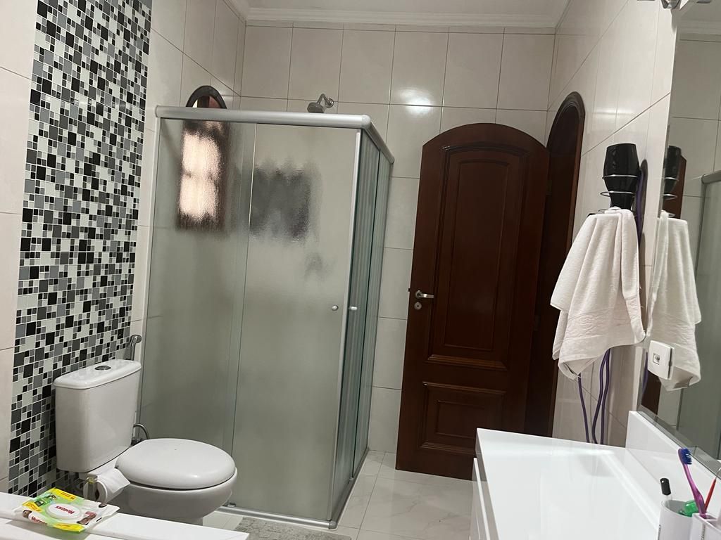 Casa de Condomínio à venda com 4 quartos, 480m² - Foto 14