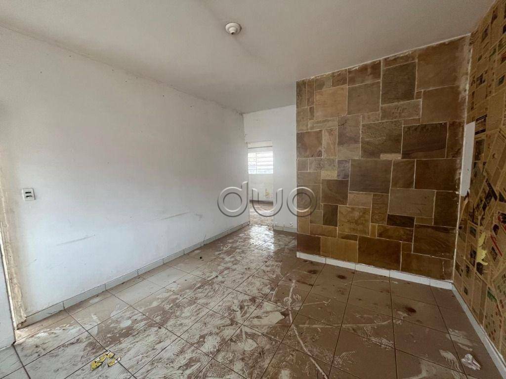 Casa à venda com 3 quartos, 122m² - Foto 9