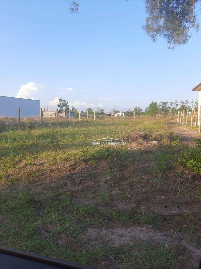 Terreno, 300 m² - Foto 3