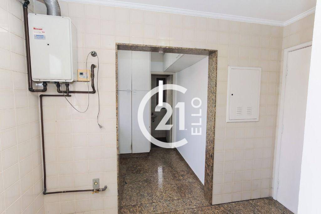 Apartamento à venda e aluguel com 4 quartos, 184m² - Foto 10